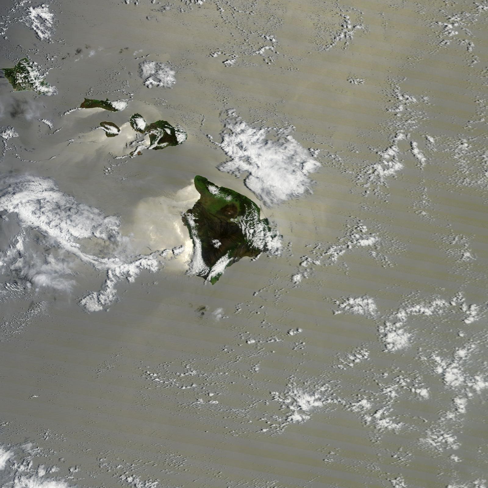story image